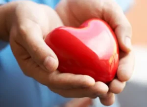 6 Heart Health Facts You Don’t Know, but Could Save Your Life | Best Health Us