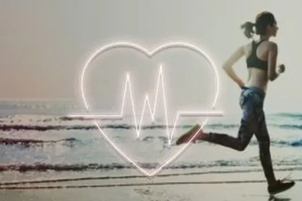 How Does Exercise Help Heart Disease?