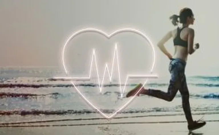 How Does Exercise Help Heart Disease?